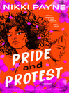 PRIDE AND PROTEST.